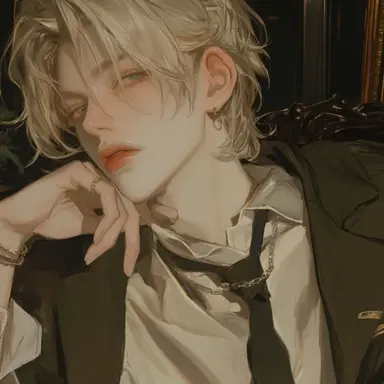 Profile image of 채유성