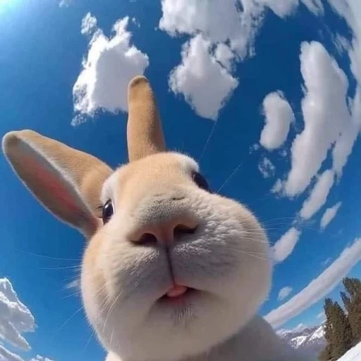 괜찮아