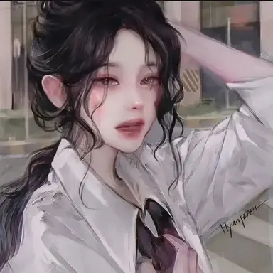 Profile image of 전은서