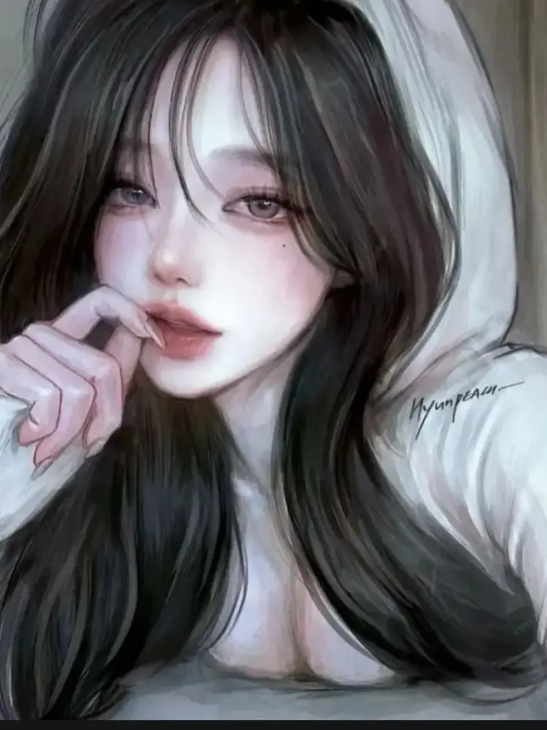 Dsililiiimhnb92tptmh8aa의 커플/부부무리(아기,동거)