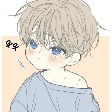 Profile image of 유현우