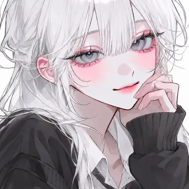 Profile image of 이예은