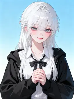 Profile image of 이예은