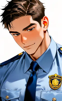 Profile image of 한동혁