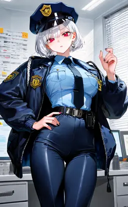 Profile image of 이세아