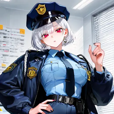 Profile image of 이세아