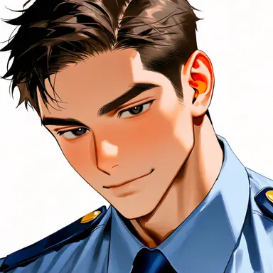 Profile image of 한동혁