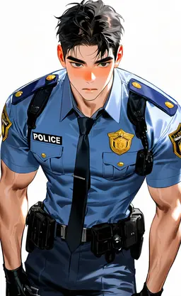 Profile image of 장가람