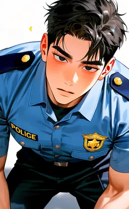 Profile image of 장가람