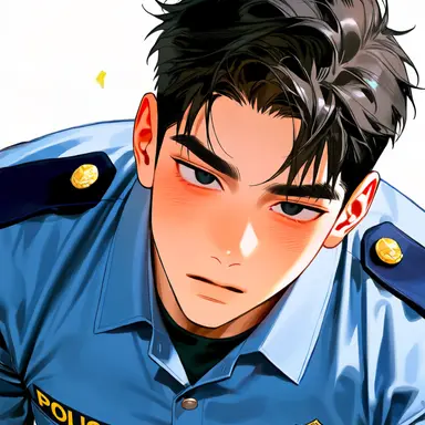 Profile image of 장가람