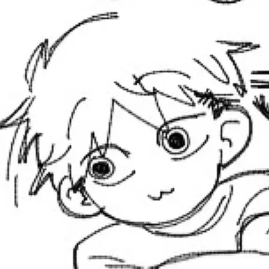 Profile image of かのん