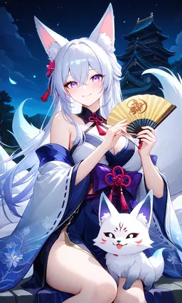 Profile image of ノア