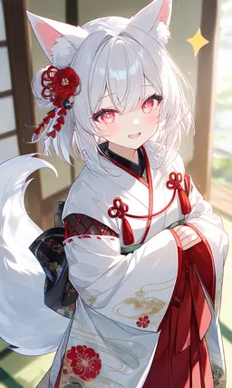 Profile image of コトハ
