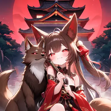 Profile image of コトミ