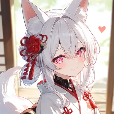 Profile image of コトハ