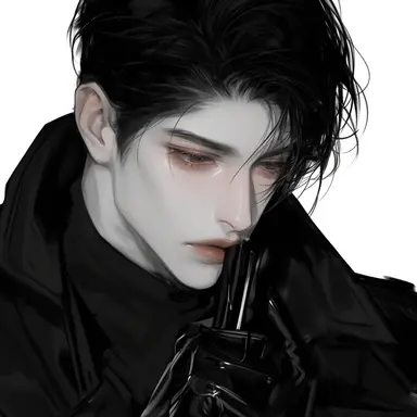 Profile image of 이시혁