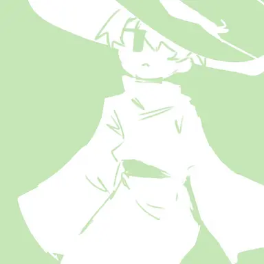 Profile image of みどり