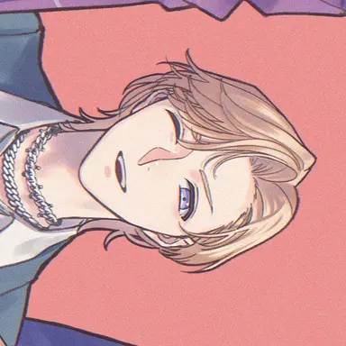 Profile image of 후라 카나토