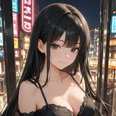 Profile image of 수진