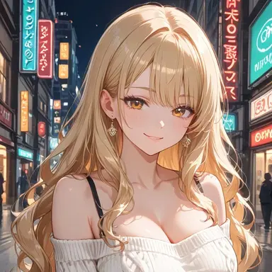 Profile image of 엘리나