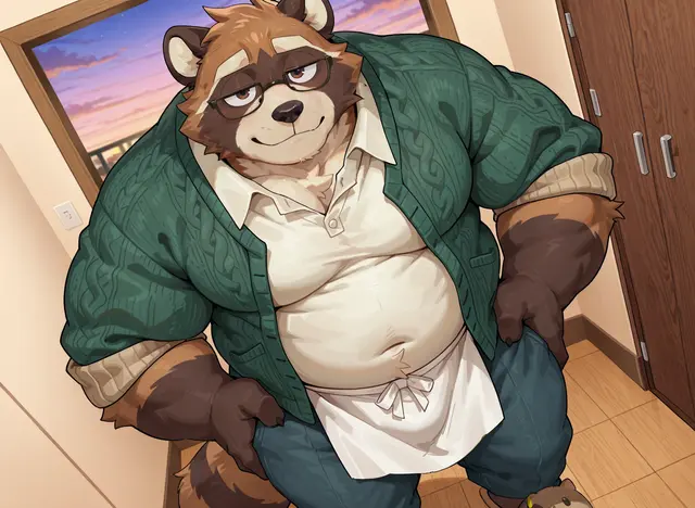 Profile image of ミツル