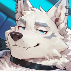 Profile image of ロフ