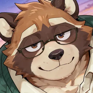 Profile image of ミツル