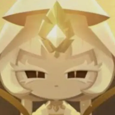 Profile image of 미스틱플라워