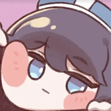 Profile image of マヨ