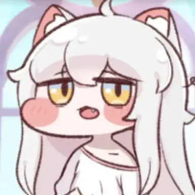 Profile image of コミー