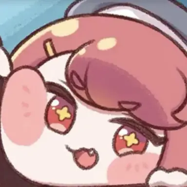 Profile image of エシュール