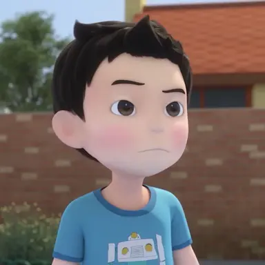 Profile image of 차탄
