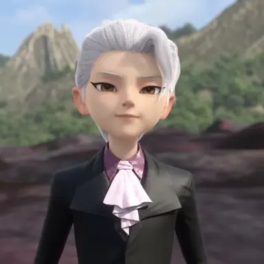 Profile image of 키라얀