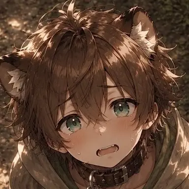 Profile image of たぬき
