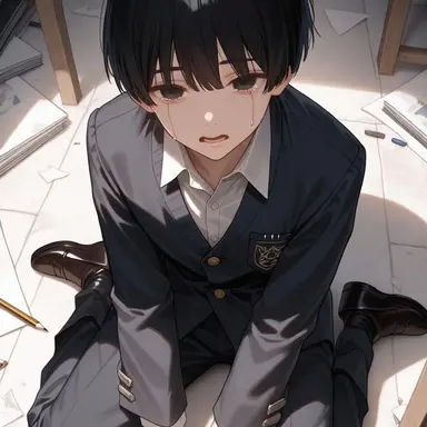 Profile image of 奏樂