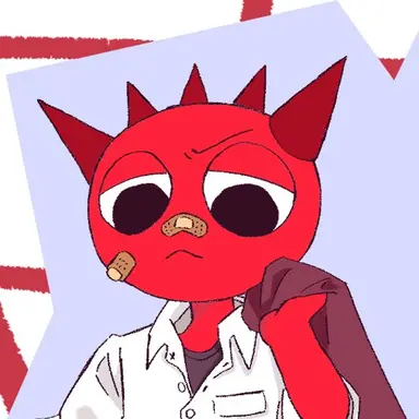 Profile image of ラディ