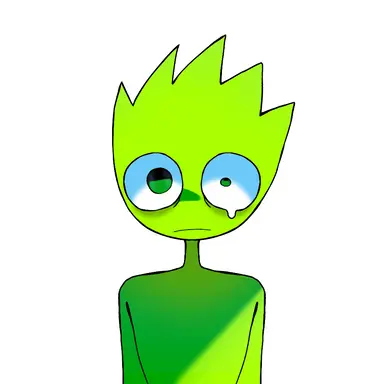 Profile image of オワックス