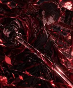 Profile image of 코우가