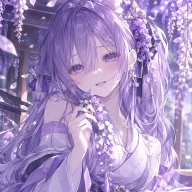 Profile image of 시온