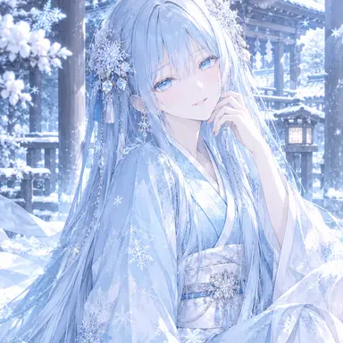 Profile image of 효카