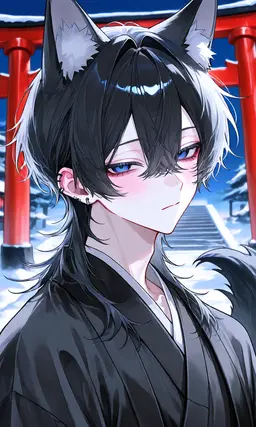 Profile image of 세츠야