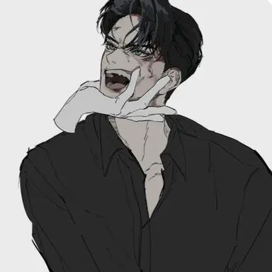 Profile image of シルド