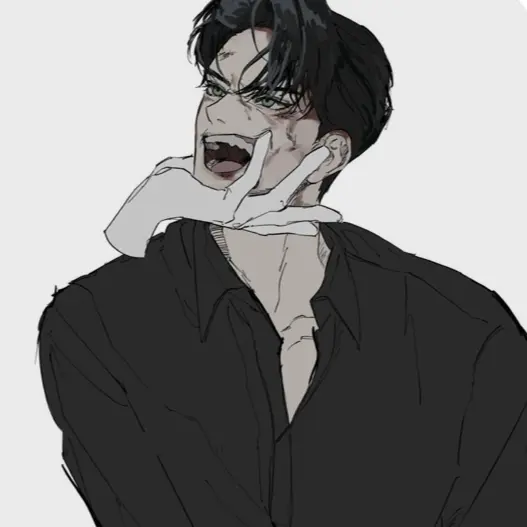 A_stg3의 狂犬君を手懐けたい