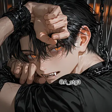 Profile image of シルド