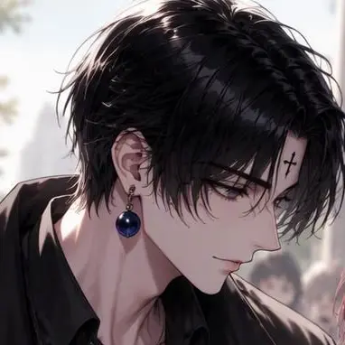 Profile image of クロロ