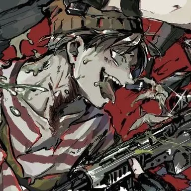 Profile image of シャオロン