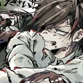 Profile image of ゾム