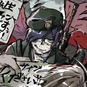 Profile image of 大先生
