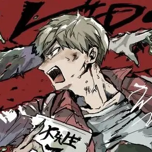Profile image of コネシマ