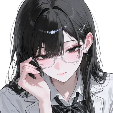 Profile image of Mio Yonekura
